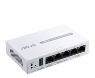 ASUS EBG15 (1xWAN 2xWAN/LAN 2xLAN) VPN - 1273559 - zdjęcie 3